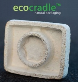 Ecocradle